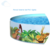 Pileta Monsters Grande Bestway 244x46cm 1612lts - comprar online