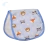 Babita Provechero 100 % Algodon Baby Collection - comprar online
