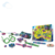 Imagen de Bijou Kit Bisuteria Juego Armar Pulseras Collares Encanto Tapimovil