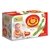 Set Hora De Comer Plato Con Sopapa + Cubiertos Bimbi (46010232)