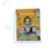 Libro De Cuentos Con Títeres Blancanieves en internet