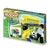BLOCKY FUTBOL 1 - 100 PIEZAS