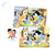 Rompecabezas Puzzle Gigante Infantil Bluey Tapimovil - Tienda Online de La Pañalera | panalesonline.com.ar