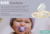 Chupetes BIBS Para Bebe Redondos Caucho Natural X2 Unidades Talle 1 - comprar online