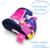 Butaca Booster Sin Respaldo Apoyavaso Disney 15-36kg Ok Baby - comprar online