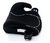 Butaca Bebe Booster Sin Respaldo De 18 A 36 Kg Ok Baby - comprar online