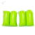 Bracitos de Colores surtido Bestway 20x20cm
