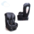 Butaca Auto Isofix Bebe Reclinable 0 - 36 Kg Love - Tienda Online de La Pañalera | panalesonline.com.ar