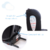 Butaca Auto Isofix Bebe Reclinable 0 - 36 Kg Love en internet