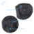 Butaca Auto Isofix Bebe Reclinable 0 - 36 Kg Love - Tienda Online de La Pañalera | panalesonline.com.ar