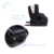 Butaca Auto Isofix Bebe Reclinable 0 - 36 Kg Love - comprar online
