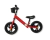 Camicleta Con Canasto - Love Baby - comprar online