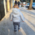 Imagen de Campera Bebe Invierno Abrigo Corderito Capucha Acolchado