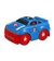 Auto Friccion Con Sonidos Avengers Super Heroes Touch Love (124007550) - comprar online