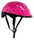 Monopatin Infantil Wind Casco, Rodilleras Y Coderas Rainbow - Tienda Online de La Pañalera | panalesonline.com.ar