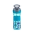Imagen de Vaso Reflex Sport Con Manija Y Tapa 360ml +18m Nuby