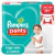 Pampers Confort Sec Pants - comprar online