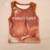 Musculosa Bebes Piel Polar Plush Chaleco Forest Child Bevibian - Tienda Online de La Pañalera | panalesonline.com.ar