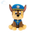 Paw Patrol Peluche Patrulla Canina 16 cm - comprar online