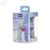 Mamadera NaturalFeeling Color Flujo Lento 150 ml +0m Chicco - Tienda Online de La Pañalera | panalesonline.com.ar