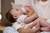 Mamadera NaturalFeeling Color Flujo Lento 150 ml +0m Chicco - comprar online