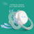 Avent Chupete Ultra Air 6-18 Meses X 2 Unidades en internet