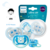 Imagen de Avent Chupete Ultra Air 6-18 Meses X 2 Unidades