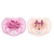 Avent Chupete Ultra Soft 6-18 Meses X 2 Unidad en internet