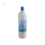 Emulsión Limpiadora Oleo Calcáreo x1 Litro Dispita - comprar online