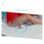 Cisne Bco Flotador Colchoneta Inflable Grande Bw 201x160cm - tienda online