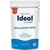 Toallitas Humedas Para Bebes Ideal Clasicas x 50 unid.