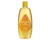 Shampoo Original Clásico X400 Ml Johnson's Baby - comprar online