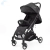 Cochecito Bebé Paseo Compacto Cloe Plegable Rainbow - comprar online