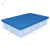 Cobertor Para Piletas Bestway 259x170 Cm