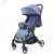 Cochecito Bebé Paseo Compacto Cloe Plegable Rainbow - Tienda Online de La Pañalera | panalesonline.com.ar