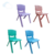 Sillón Sillita Infantil Súper Reforzada Bebes-Niños Dispita