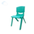 Sillón Sillita Infantil Súper Reforzada Bebes-Niños Dispita en internet