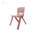 Sillón Sillita Infantil Súper Reforzada Bebes-Niños Dispita - comprar online