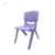 Sillón Sillita Infantil Súper Reforzada Bebes-Niños Dispita