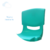 Sillón Sillita Infantil Súper Reforzada Bebes-Niños Dispita - comprar online