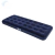 Colchón Inflable De 1 Plaza Bestway 185 X 76 X 22 Cm