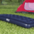 Colchón Inflable De 1 Plaza Bestway 185 X 76 X 22 Cm - comprar online