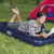 Colchón Inflable De 1 Plaza Bestway 185 X 76 X 22 Cm en internet