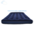 Colchón Inflable De 2 Plazas + Inflador Bestway 191 x 137x 22 cm - Tienda Online de La Pañalera | panalesonline.com.ar