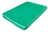 Colchon Practicuna Bebe 100x70x8cm Goma Espuma Dispita en internet