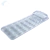Colchoneta Metal Flotador Inflable Adulto Bestway 188x71 Cm