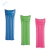 Colchoneta Inflable Colores Adulto Bestway 183x69 Cm