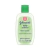 Colonia Fresca Caricia X 100 Ml Johnson's Baby