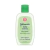 Colonia Fresca Caricia X 200ml Johnson's Baby