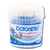 Hisopos Johnson & Johnson Cotonetes x 150 Unid - comprar online